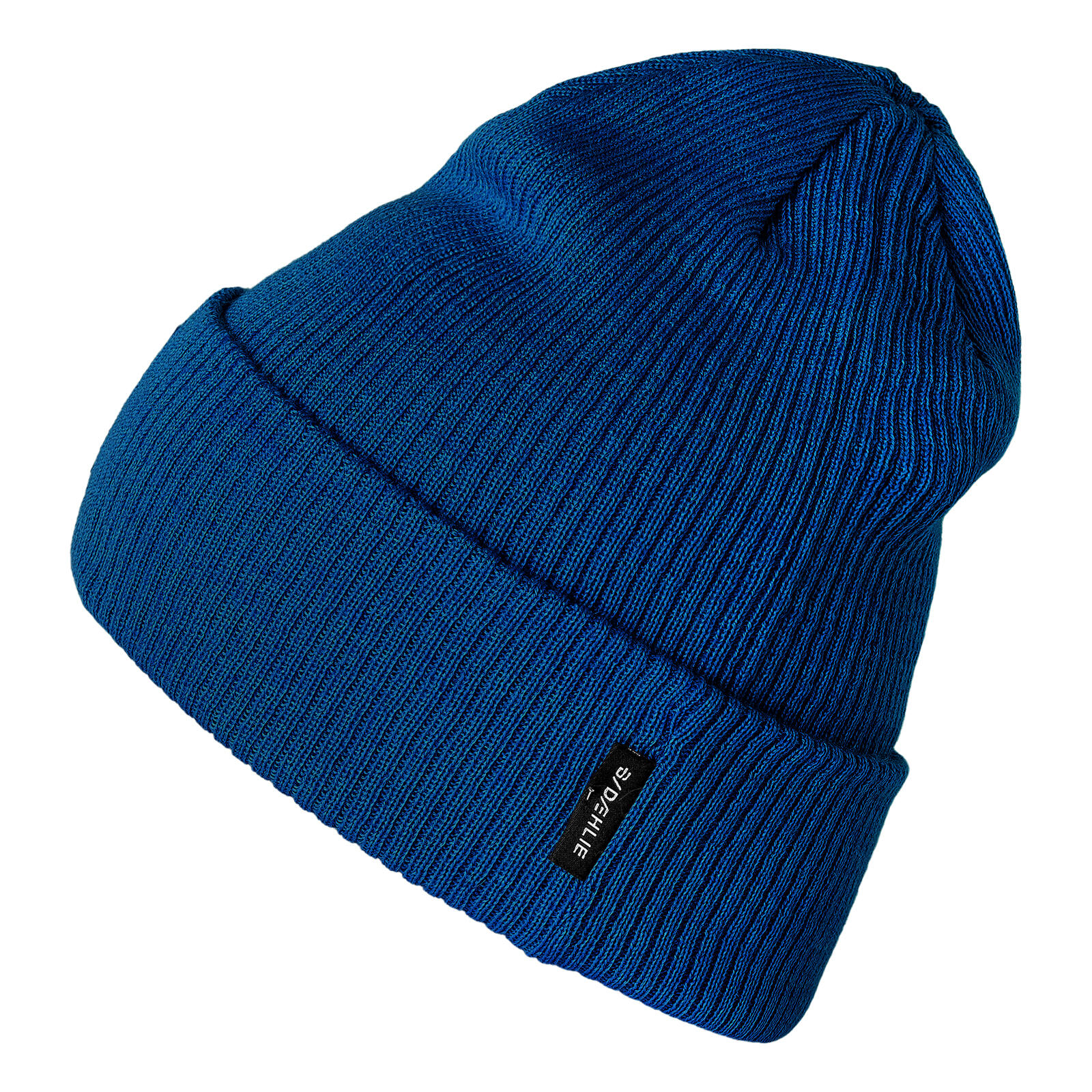Mütze weich wärmend elastisch Unisex - Hat Retro 3/5