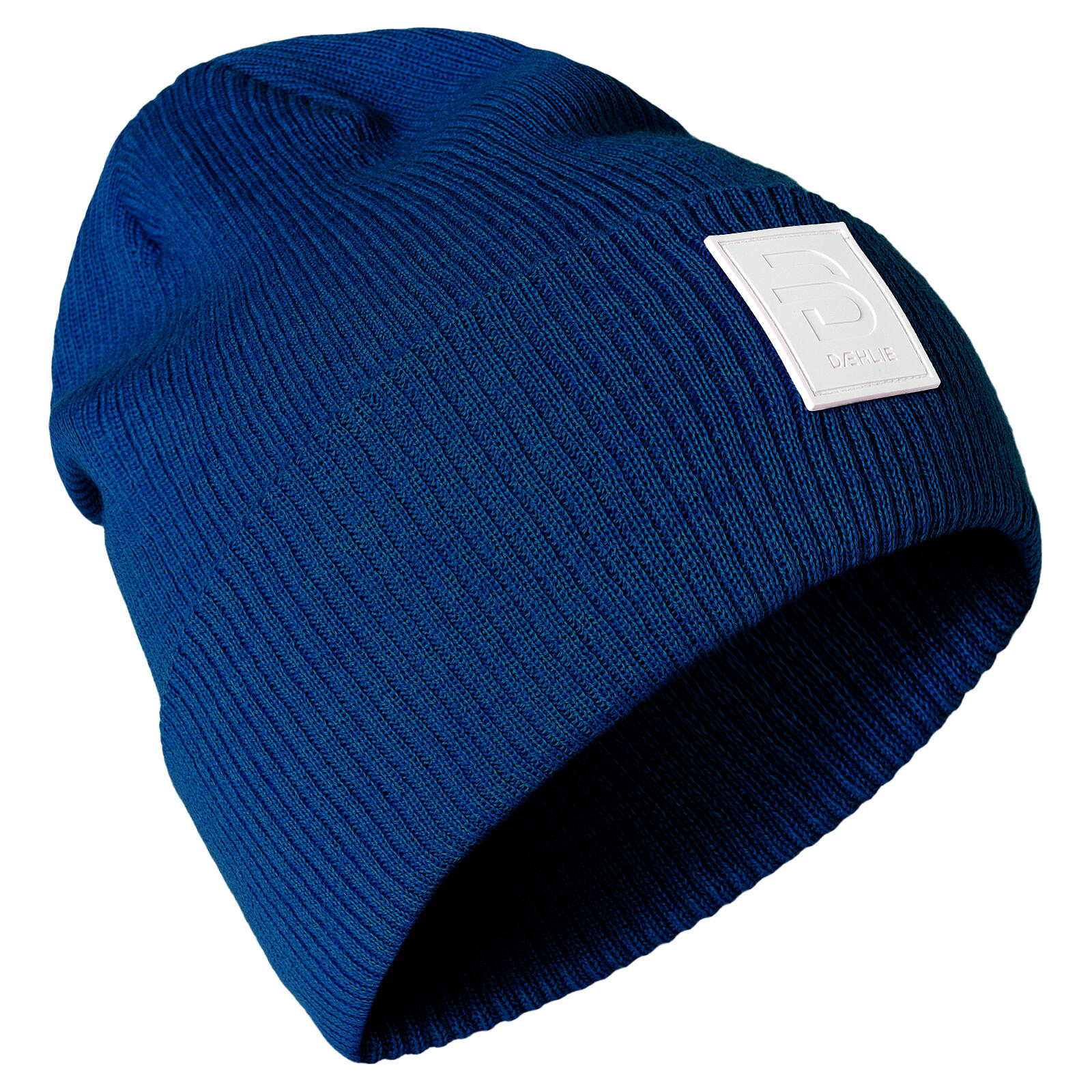 Mütze weich wärmend elastisch Unisex - Hat Retro 2/5