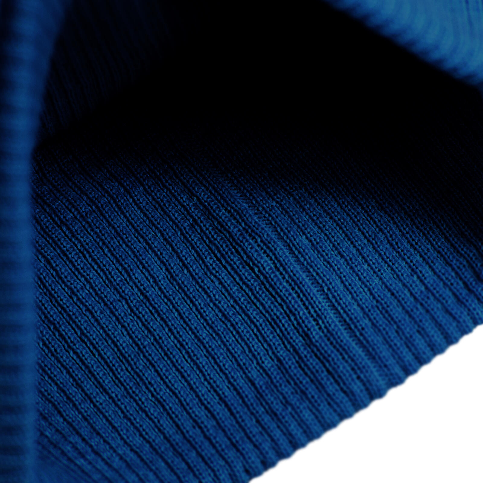 Mütze weich wärmend elastisch Unisex - Hat Retro 5/5