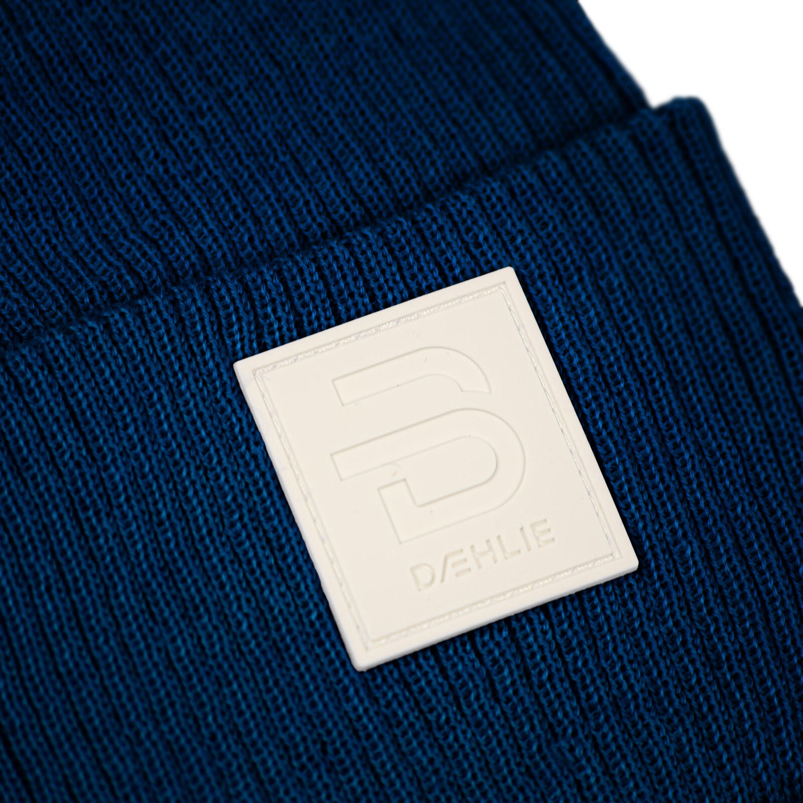 Mütze weich wärmend elastisch Unisex - Hat Retro 4/5