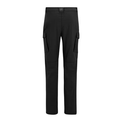 Pantalones cargo ligeros de viaje antiinsectos para hombre 2/3