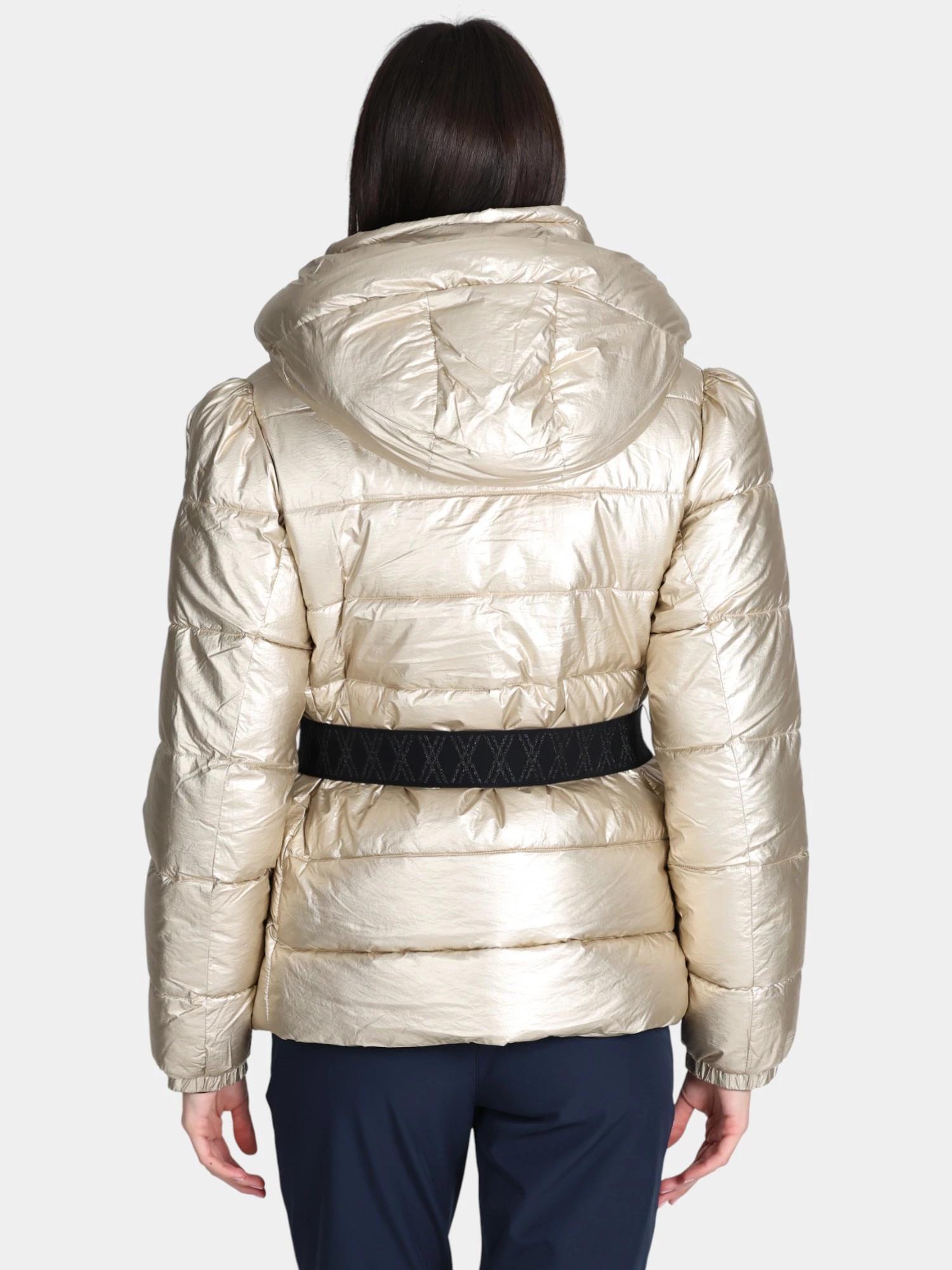 Chaqueta De Esquí Mujer Suukisvaara 3/7