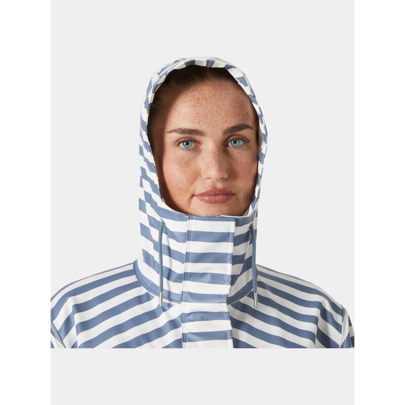 Haine de ploaie W Moss Rain Coat femei