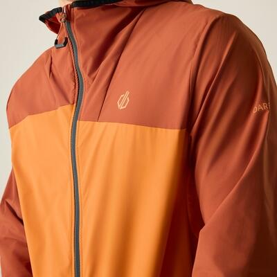 Veste softshell imperméable Endurance pour homme 5/7