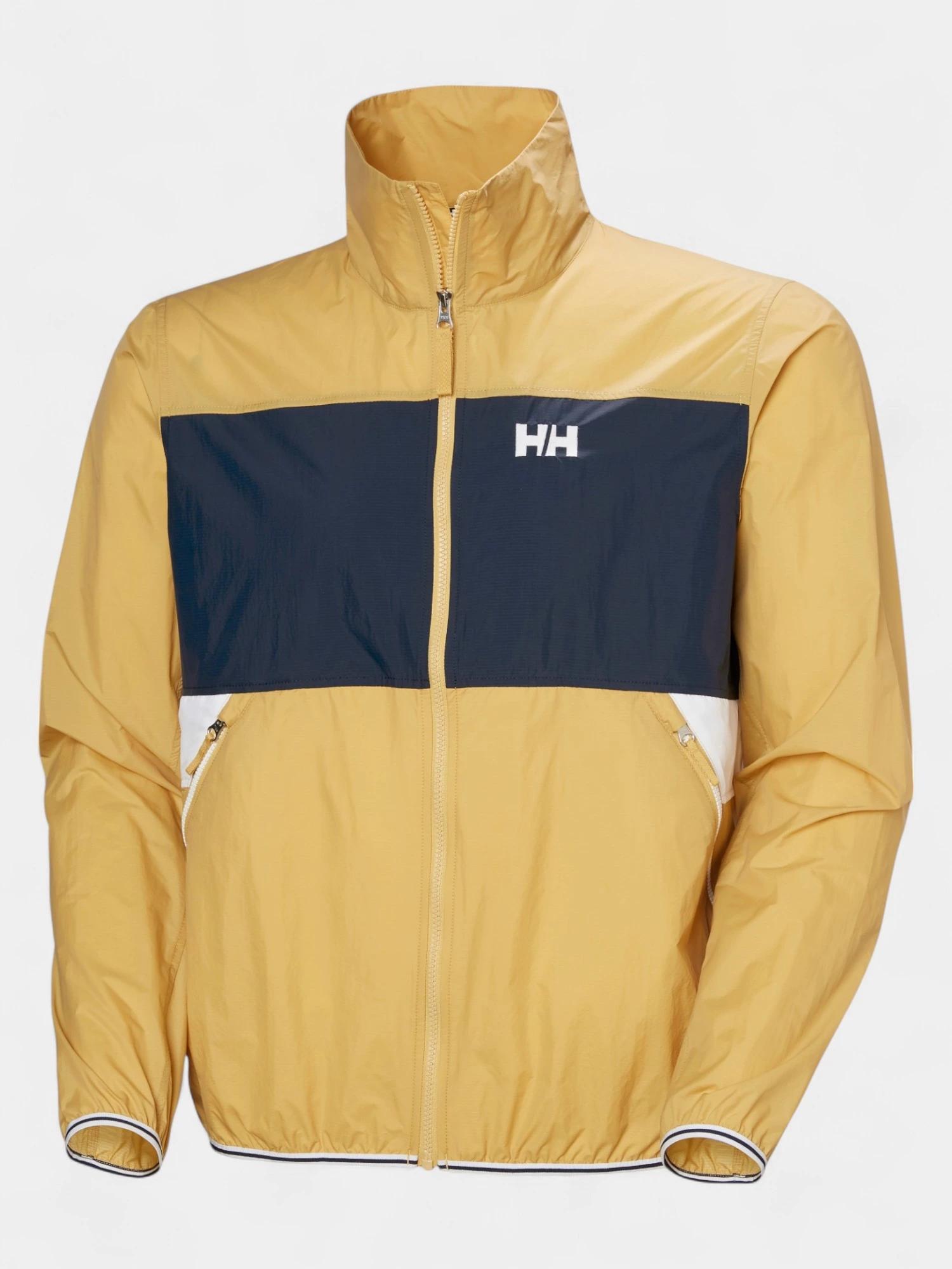 Windjack Men Koster 5/7