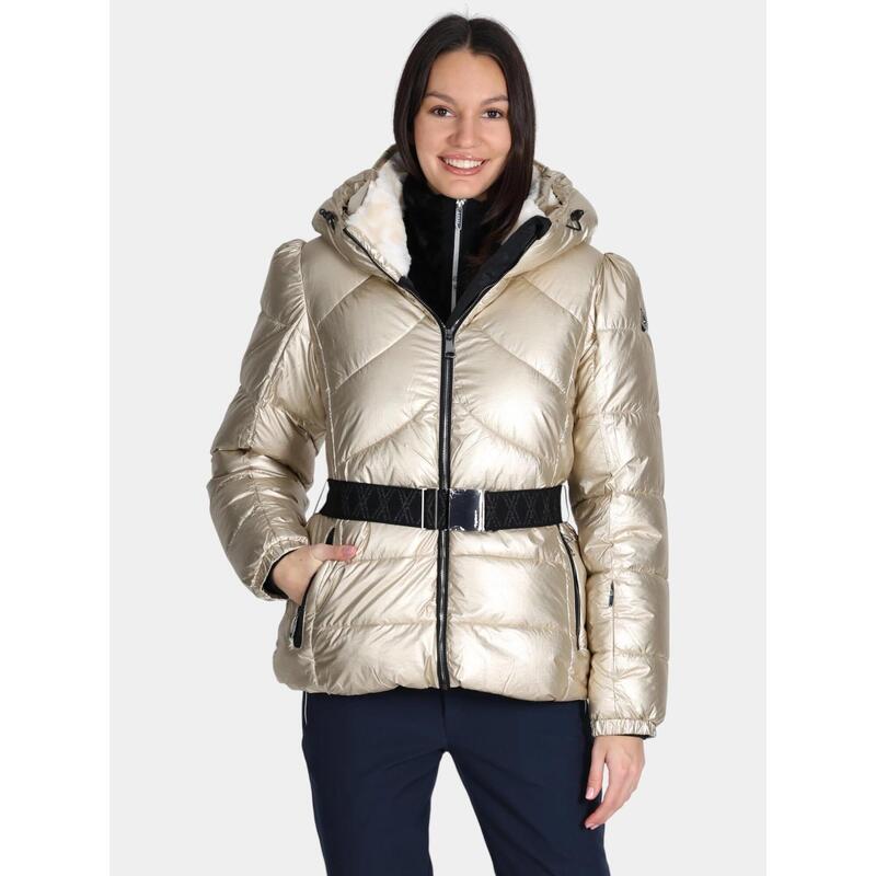 eb660402-0909-4893-bce0-519dd6076542_c22