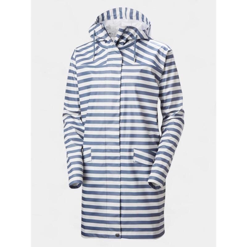 Haine de ploaie W Moss Rain Coat femei