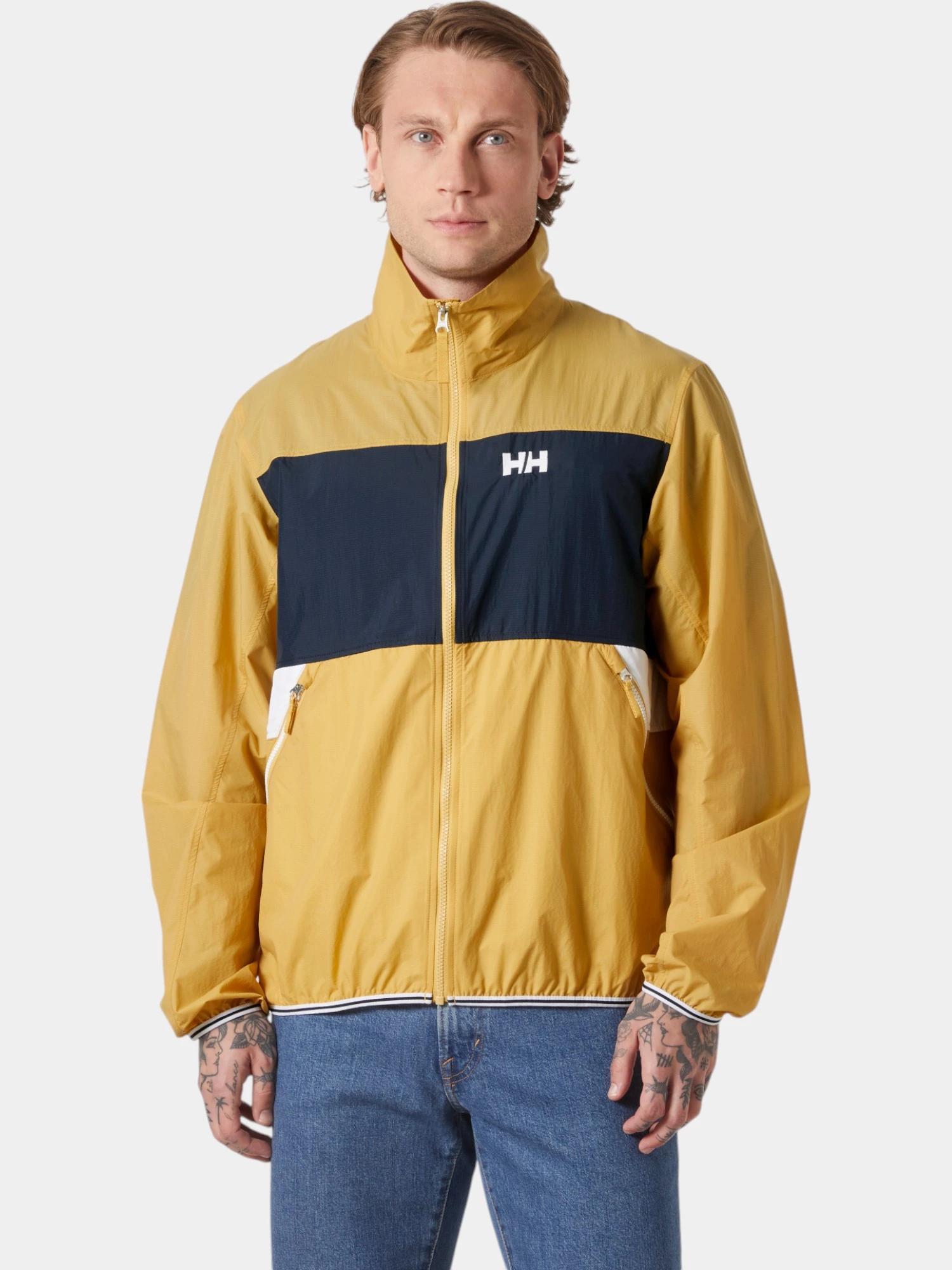 HELLY HANSEN picture