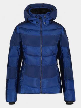 Kurtka Narciarska Damska Luhta Sorsatunturi