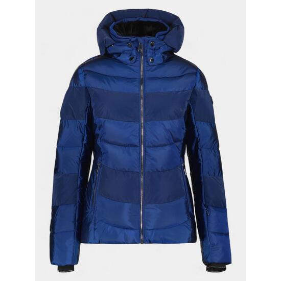 Kurtka Narciarska Damska Luhta Sorsatunturi