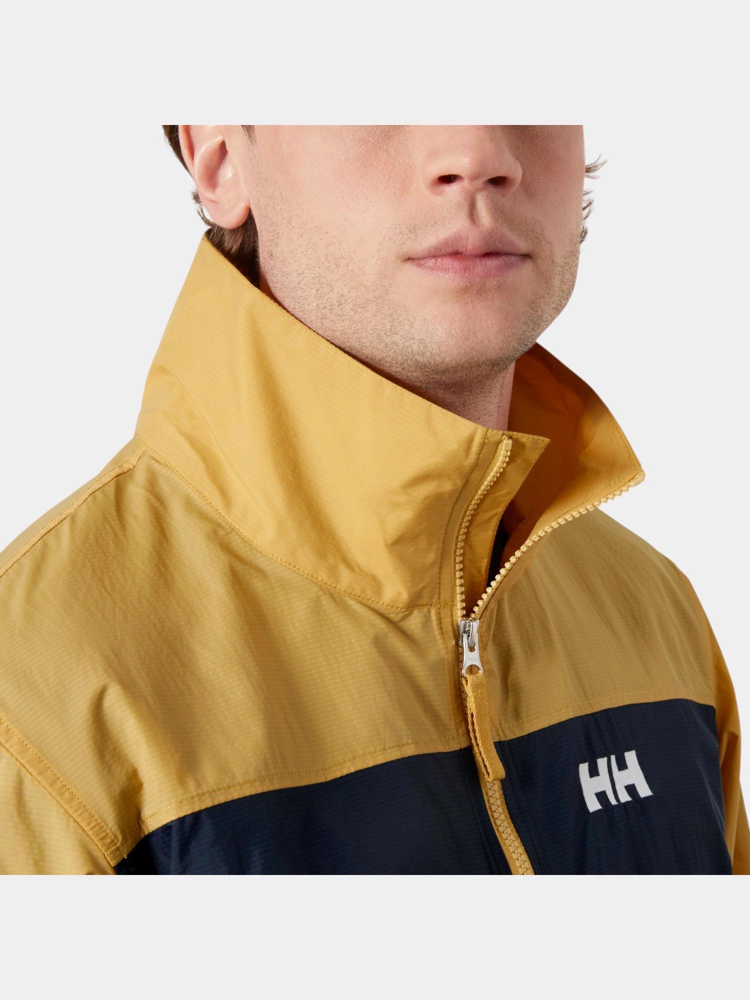 Windjack Men Koster 4/7