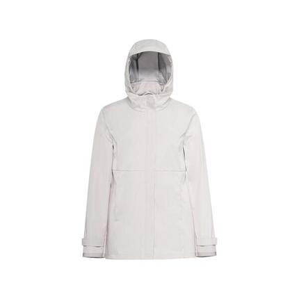 Parka de mujer Geox Spherica
