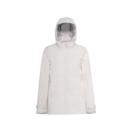 Parka de mujer Geox Spherica