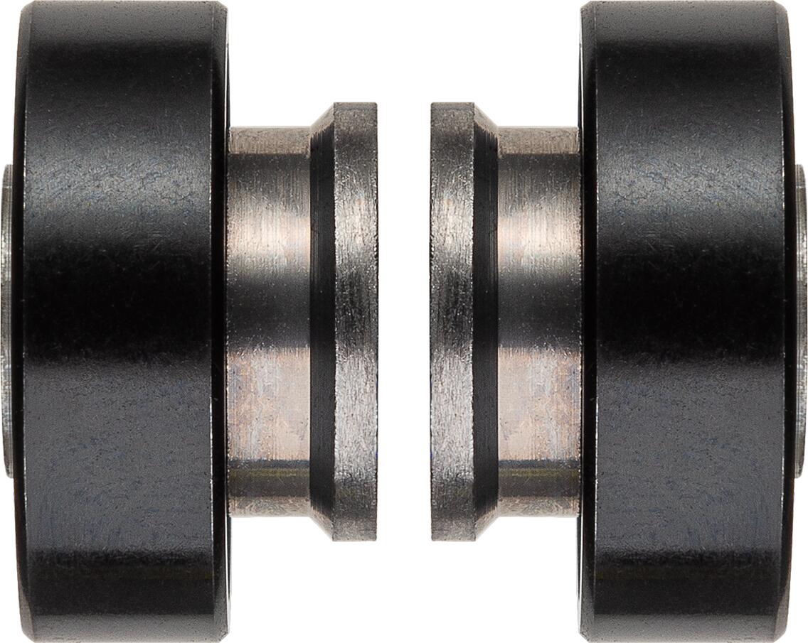 Rodamientos - Fullspin 6-Ball Steel Xt Built-In - Brng Flspn 6B Stl Xt Bi - Seis 2/4