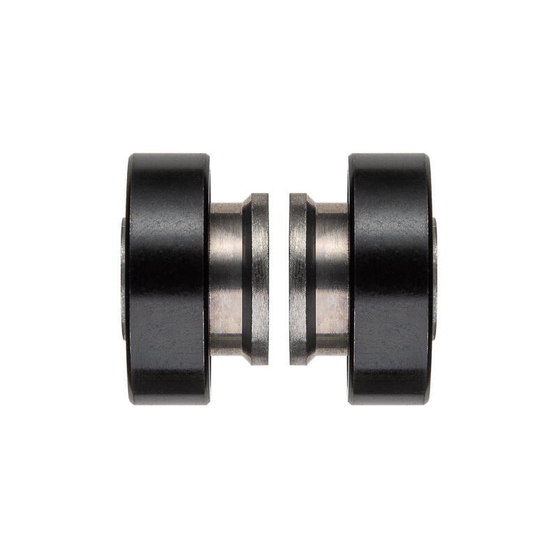 Rulmenți - Fullspin 6-Ball Steel Xt Built-In - Brng Flspn 6B Stl Xt Bi - Seismic