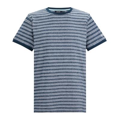 Tee-shirts homme Sol's - Rouge, 16€99