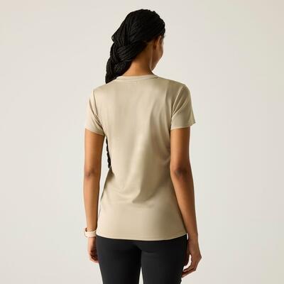 T-shirt graphique à manches courtes Fingal pour femmes 2/7