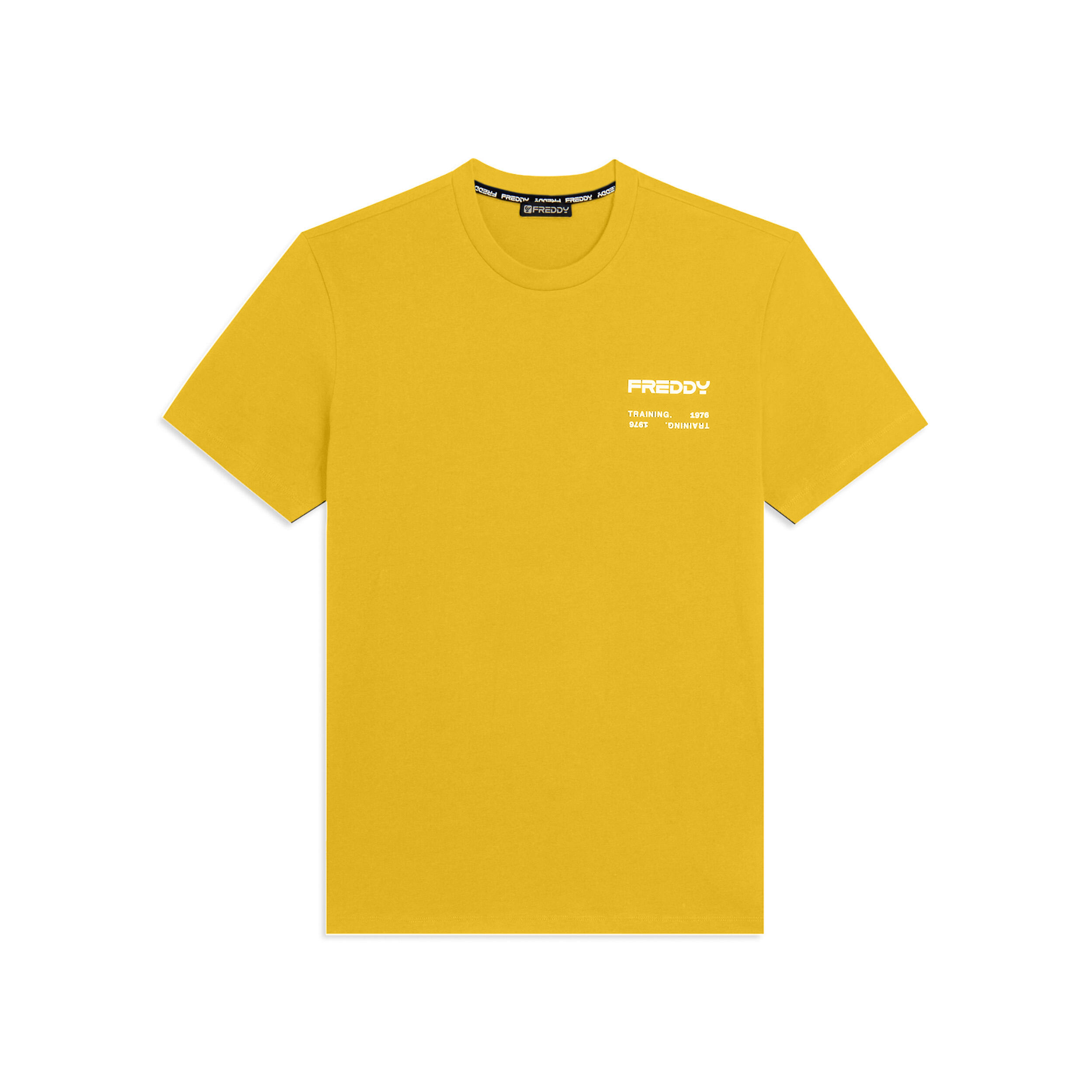 giallo