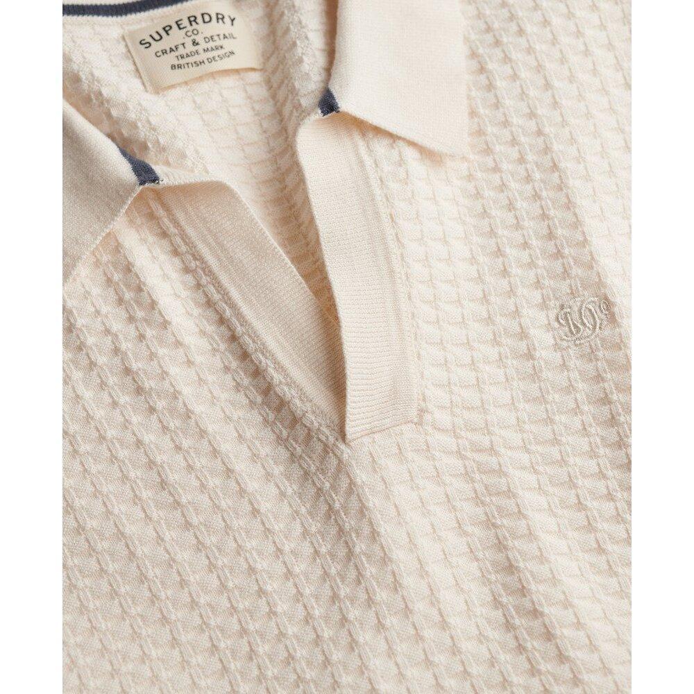 Polo Superdry Johnny 2/2