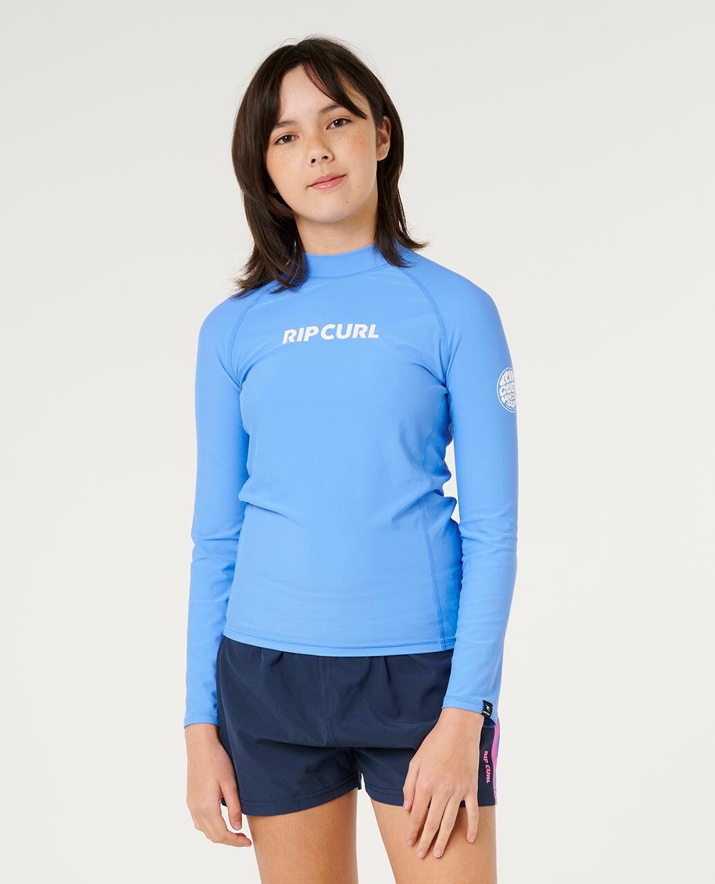 RIP CURL picture