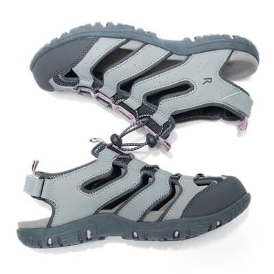 Sandali Westshore IV da donna 3/7