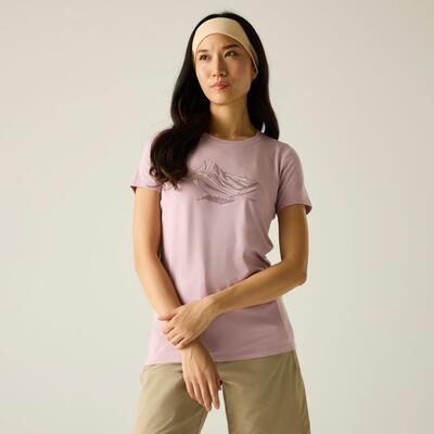 lilas rose / violet grise. / lilas