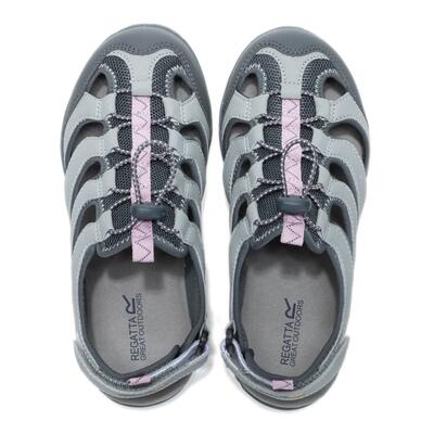 Sandali Westshore IV da donna 7/7