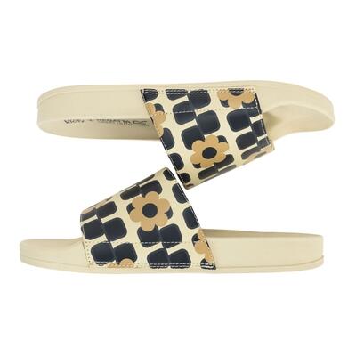 Sandali da donna Orla Slider 3/7