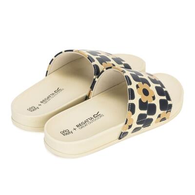 Sandali da donna Orla Slider 2/7