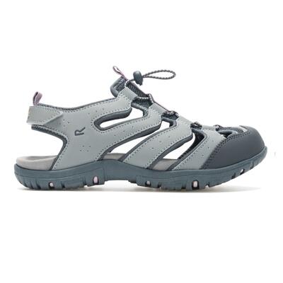 Sandales Westshore IV pour femmes