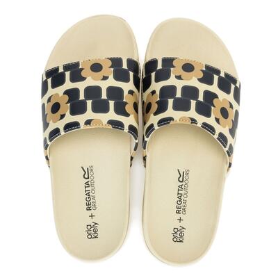 Sandali da donna Orla Slider 7/7