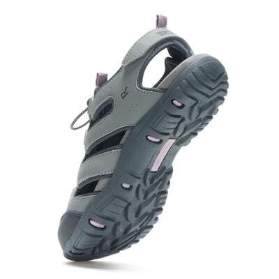Sandali Westshore IV da donna 6/7
