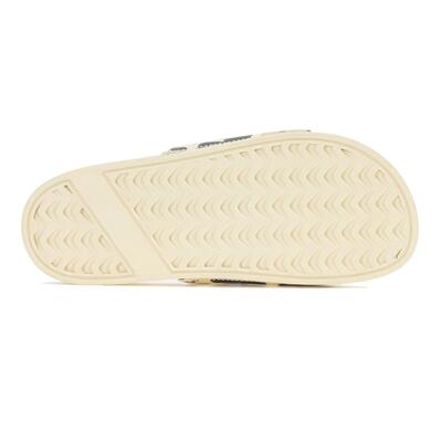 Sandali da donna Orla Slider 5/7