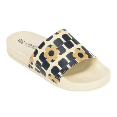 Sandali da donna Orla Slider 4/7