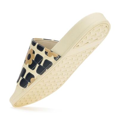 Sandali da donna Orla Slider 6/7