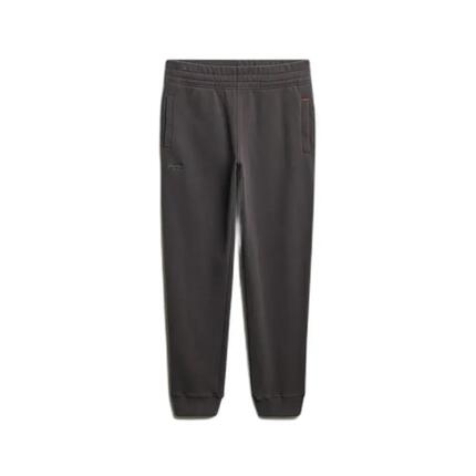 Jogginghose mit Logo Superdry Essential