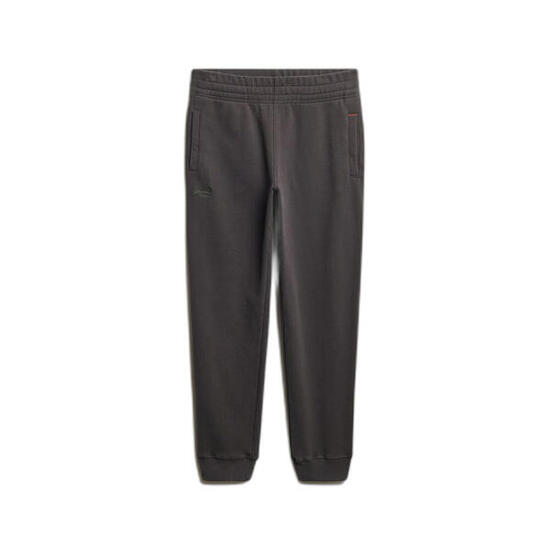 Jogginghose mit Logo Superdry Essential