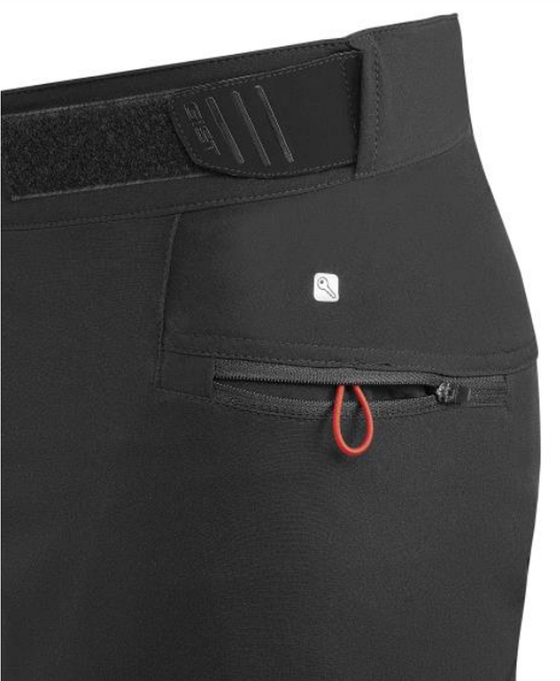 MTB-Fahrradhose DIRT 3/3