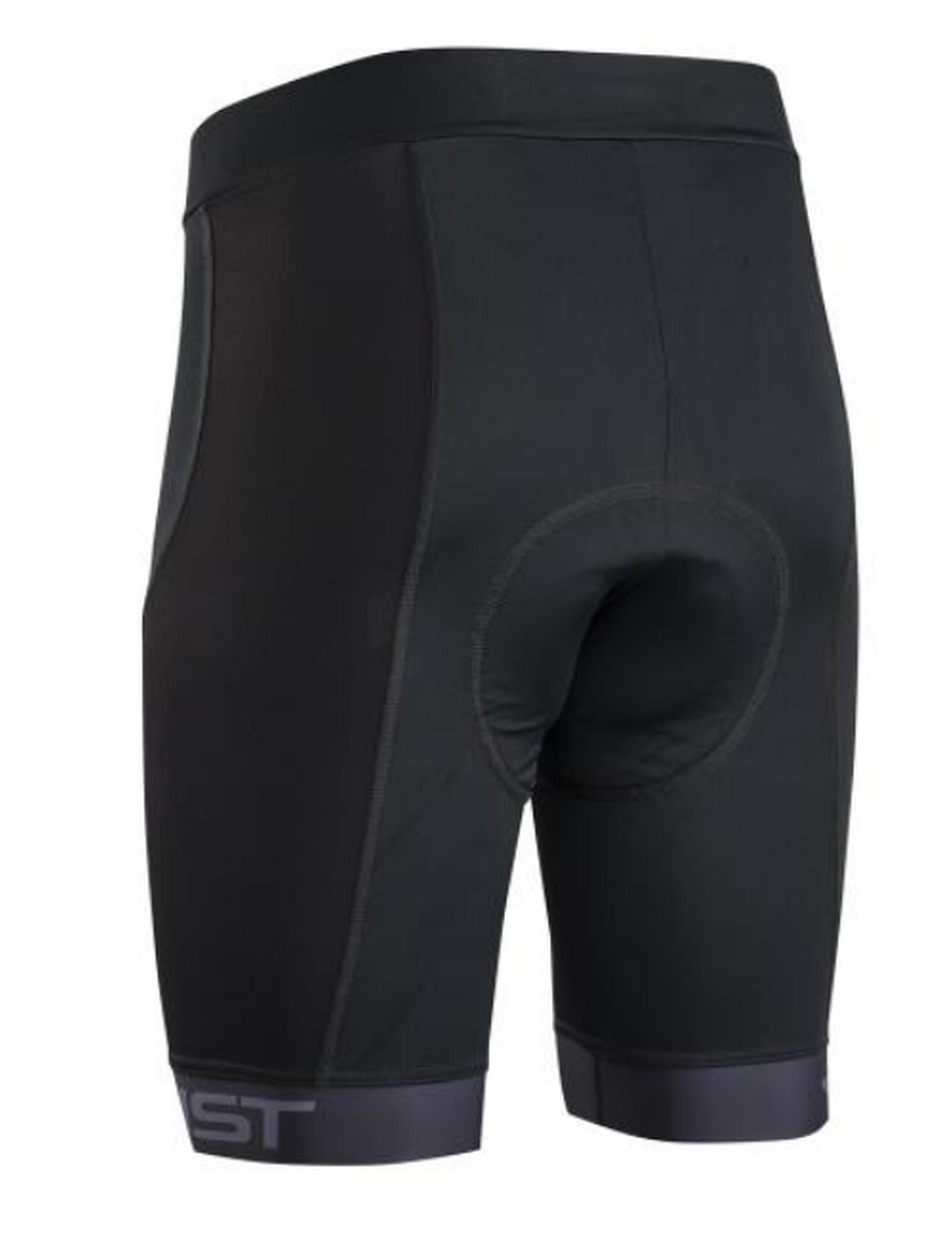 Pantaloncini da ciclismo AERO 2/2