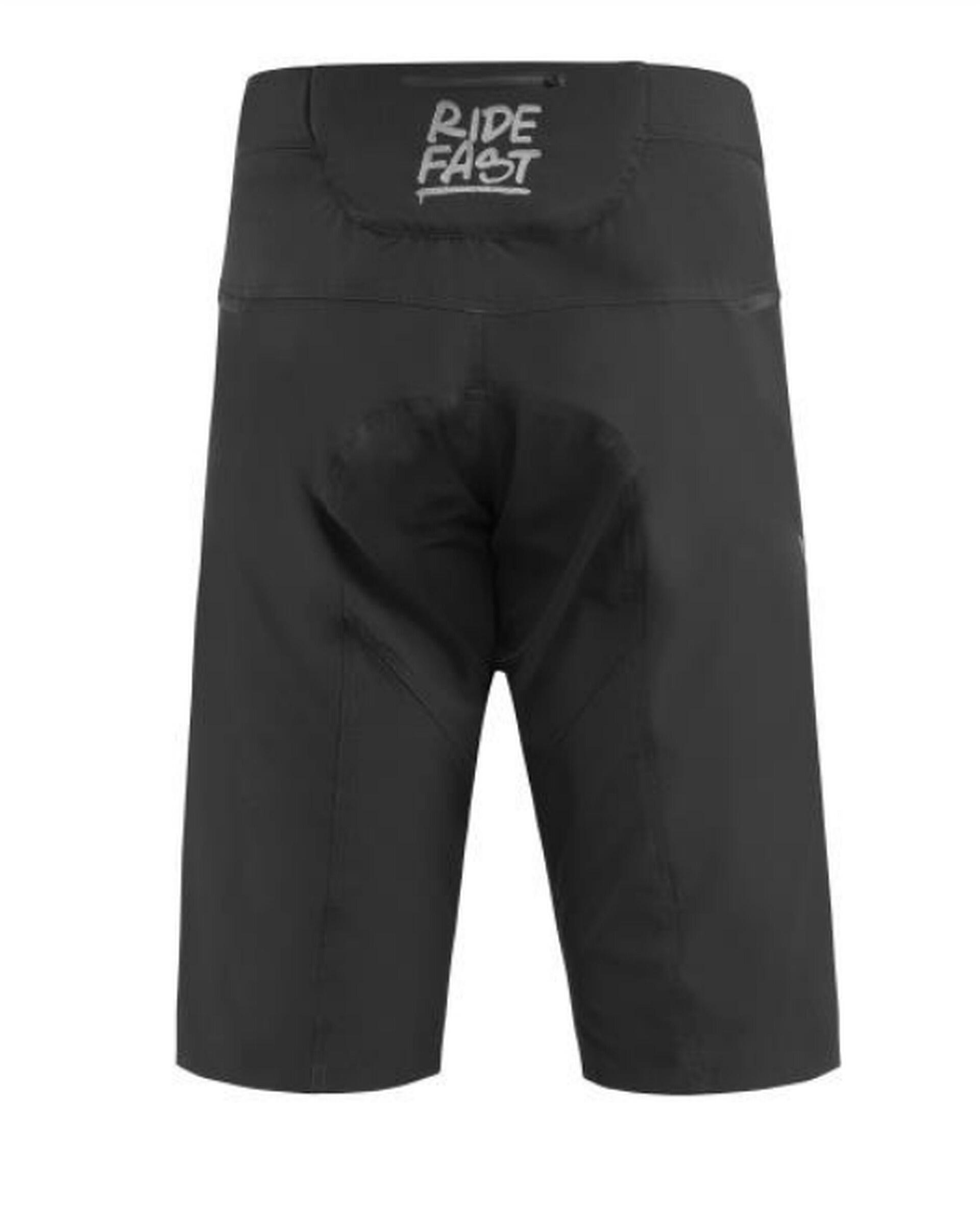 MTB-Fahrradhose DIRT 2/3