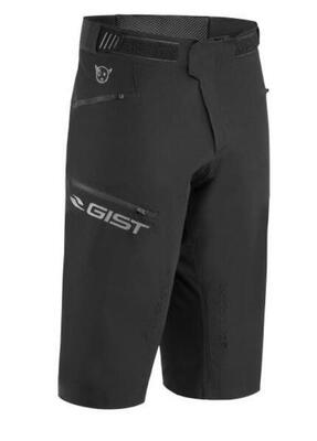 Pantaloni da MTB DIRT