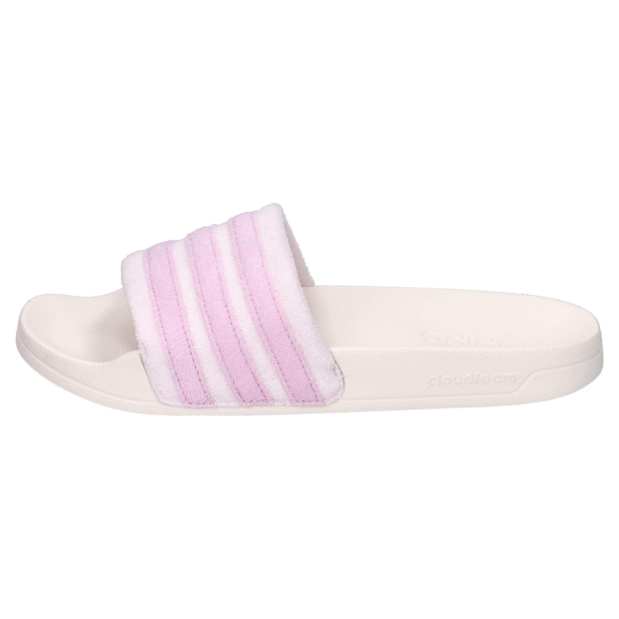 adidas Unisex Badeschlappen Adilette Noshower 2/7