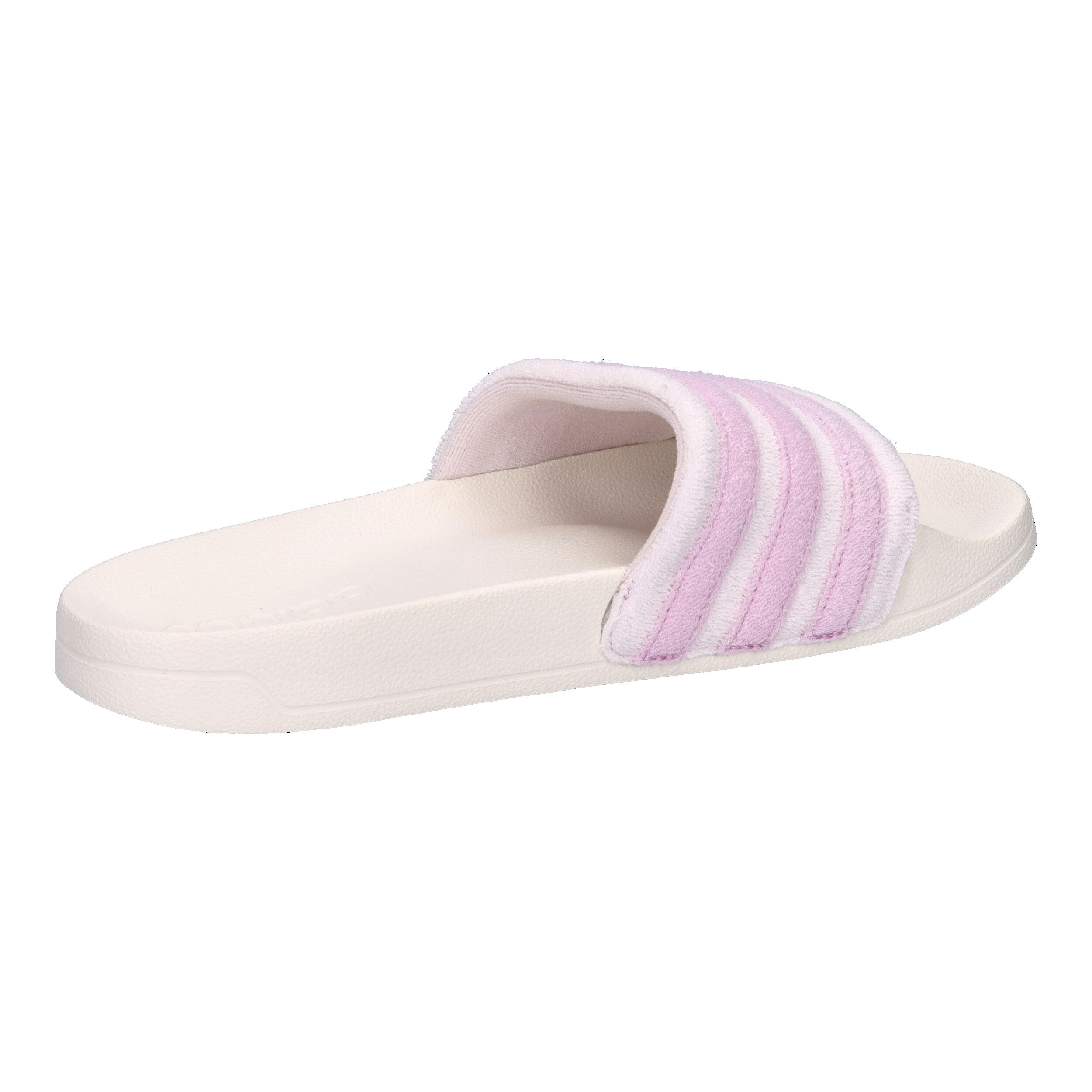 adidas Unisex Badeschlappen Adilette Noshower 7/7