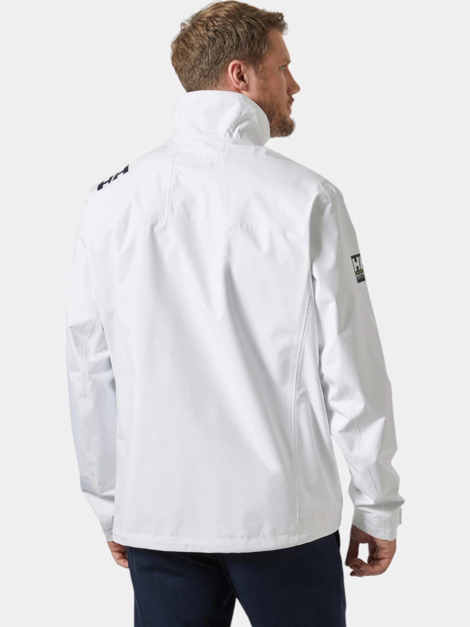 Veste De Voile Homme Crew 2.0 2/7