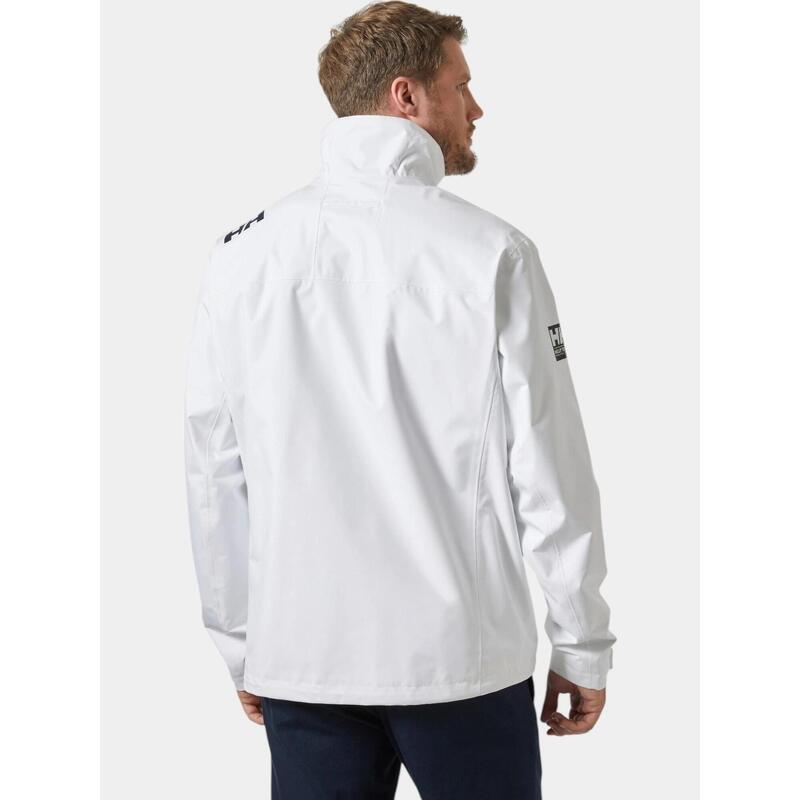 Jacheta pentru navigatie Crew Jacket 2.0 barbati