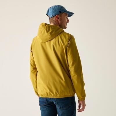 Regenjacke Regatta Shorebay 2/7