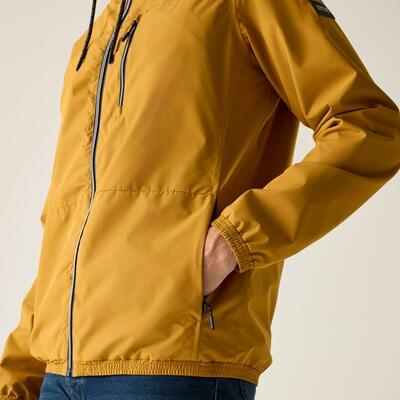 Regenjacke Regatta Shorebay 7/7