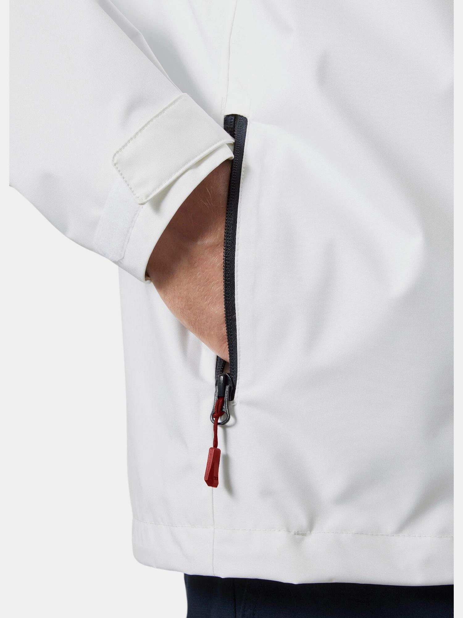Veste De Voile Homme Crew 2.0 5/7