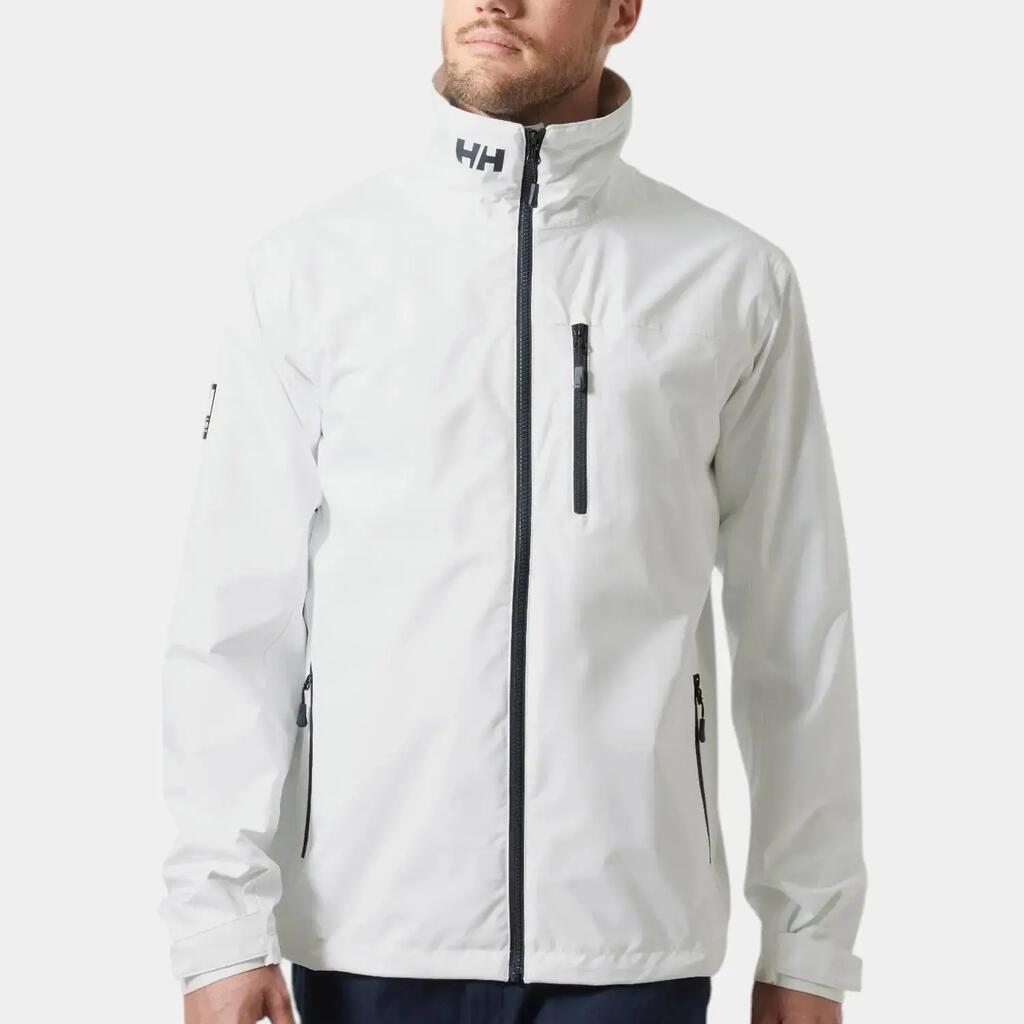 Quarter Jacket Helly Hansen Crew 2.0