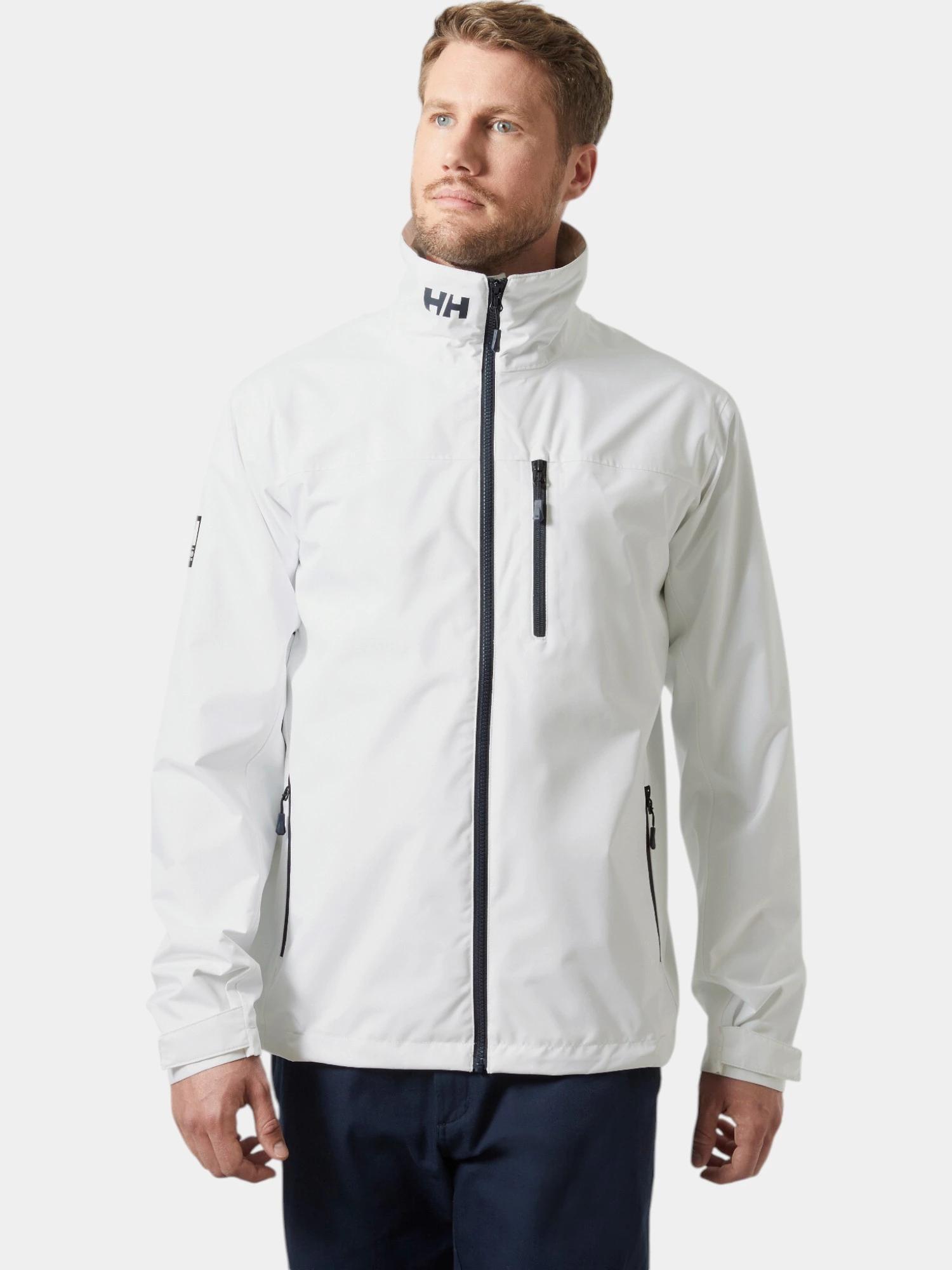HELLY HANSEN picture
